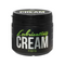 Crema lubricante CBL Puños 500 ml